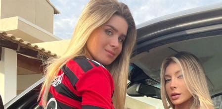 debora peixoto sendo chupada|Débora Peixoto chupando pau junto com amigas em uma suruba。